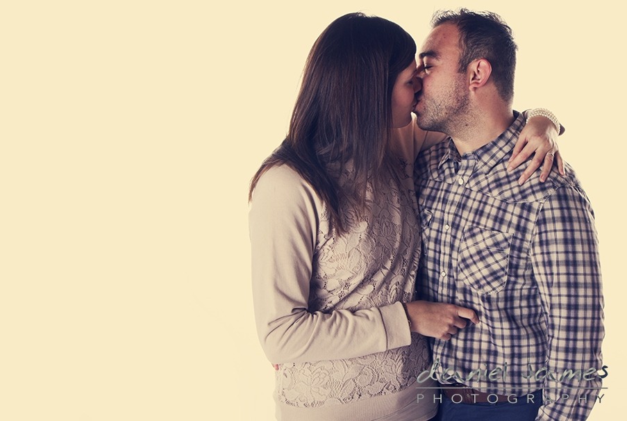 engagement photo shoot stourbridge