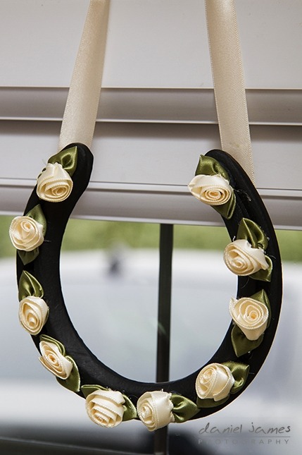 stourbridge wedding photographer