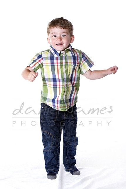 worcester child portrait photographers