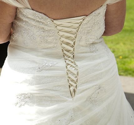 reportage wedding photographer