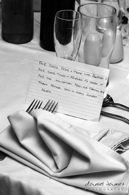 wedding photographer west midlands