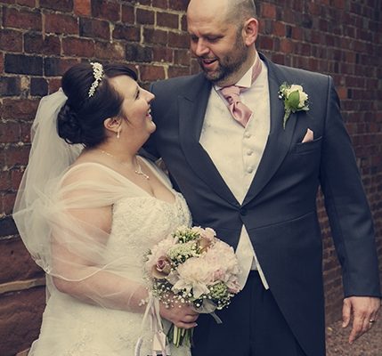 kidderminster wedding photography