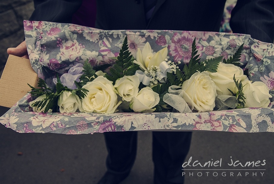 wolverhampton wedding photography