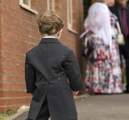 kinver wedding photography