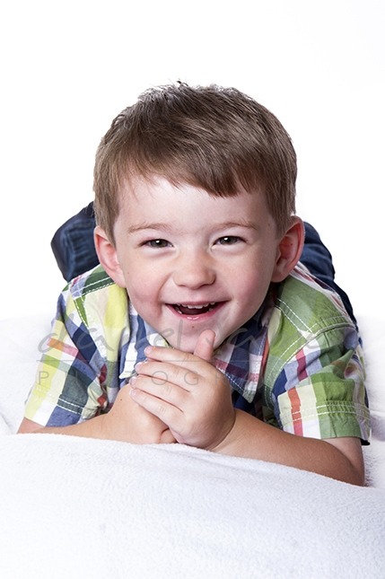 child portrait studio photographer worcester