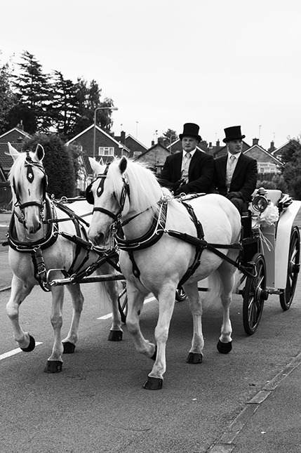 kidderminster wedding photographer