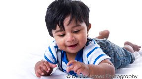 child photo shoot stourbridge