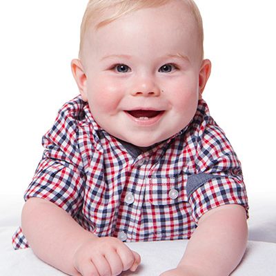 mini photo shoot gift voucher