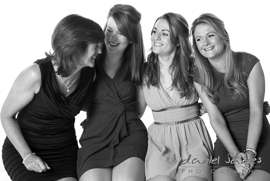 family portrait stourbridge