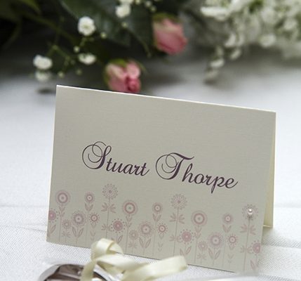 wedding photography stourbridge