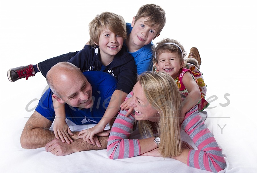 birmingham photographers