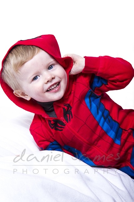 family photographers dudley