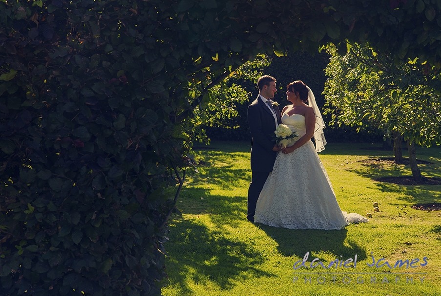 lye wedding photographer