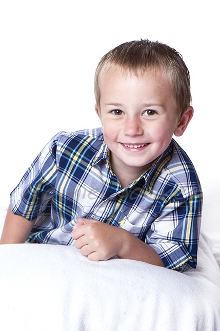 child portrait studio photographers worcester