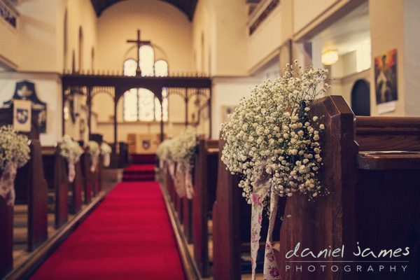 birmingham wedding photographer