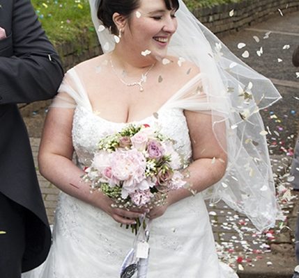 stourbridge wedding photography