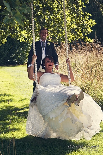 wedding photography birmingham