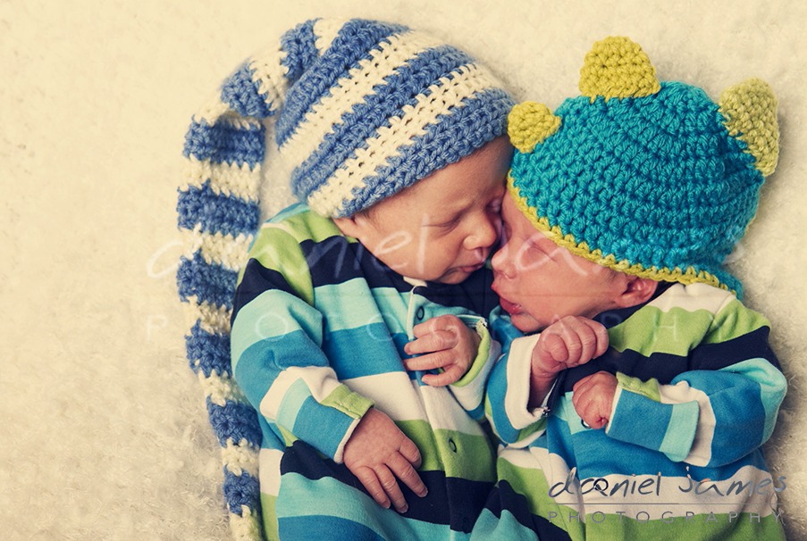 newborn photographer stourbridge