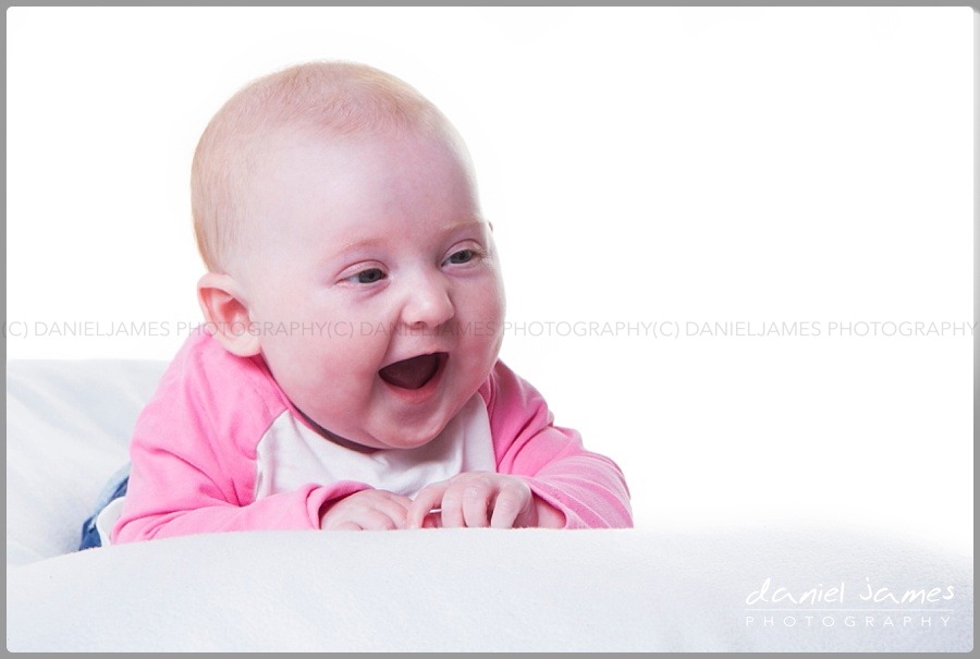 portrait photographers birmingham