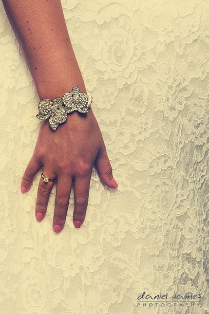 wedding photographer kidderminster