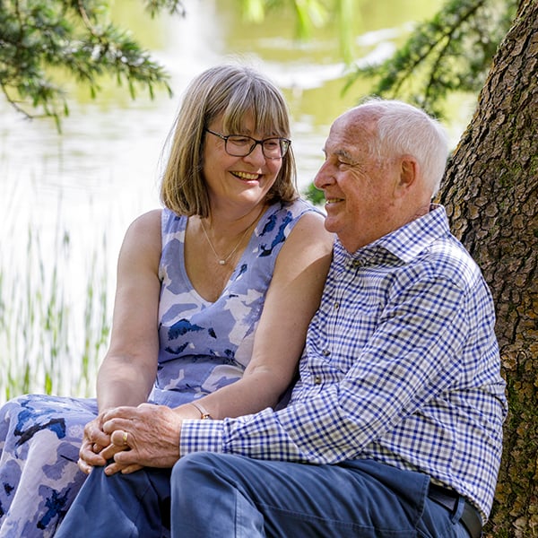 bodenham arboretum couples photo shoot