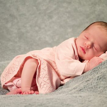 newborn photography