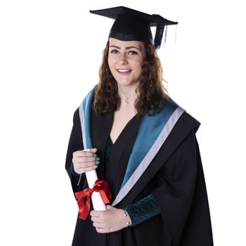 graduation photo shoot stourbridge