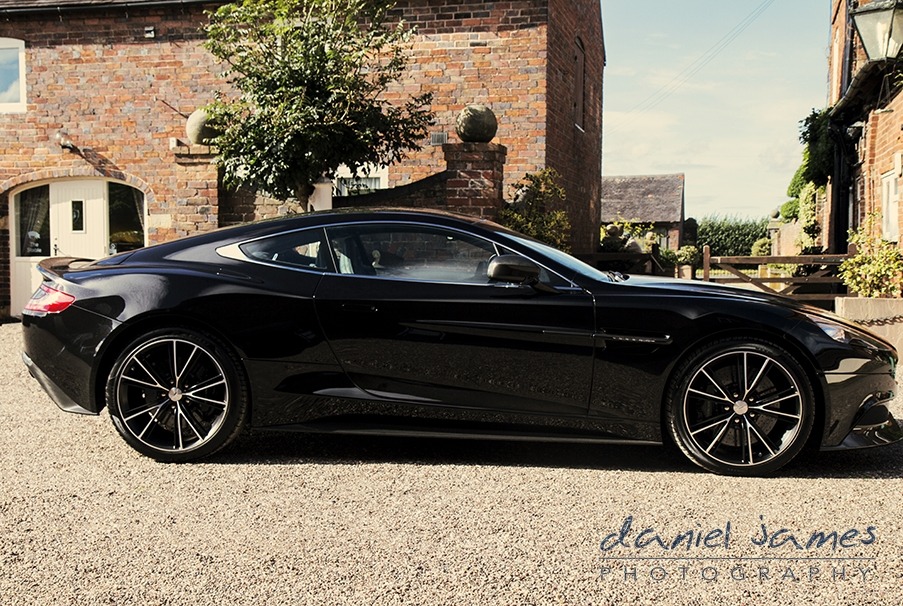 birmingham wedding photography