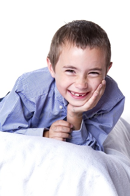 worcester child portrait photography