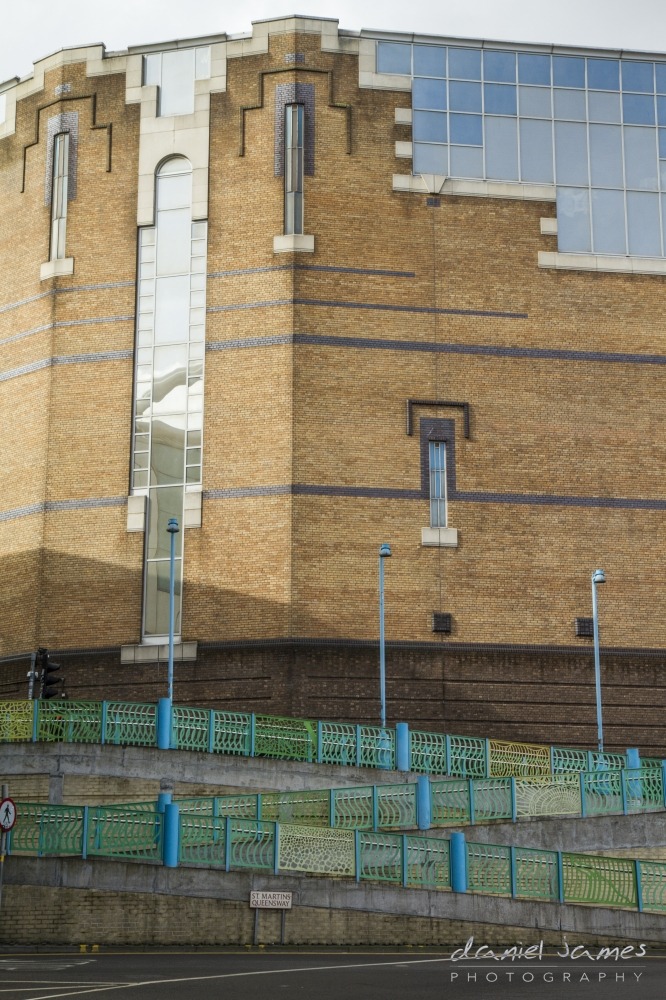 birmingham-photography