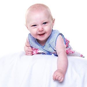 stourbridge baby photo shoot