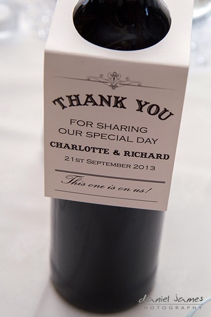 wedding photographer kinver