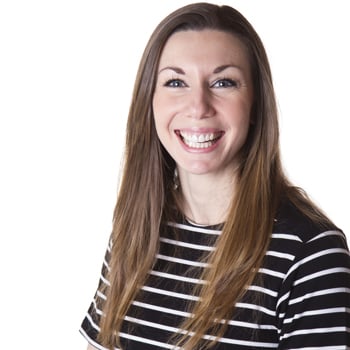 corporate head shot photoshoot