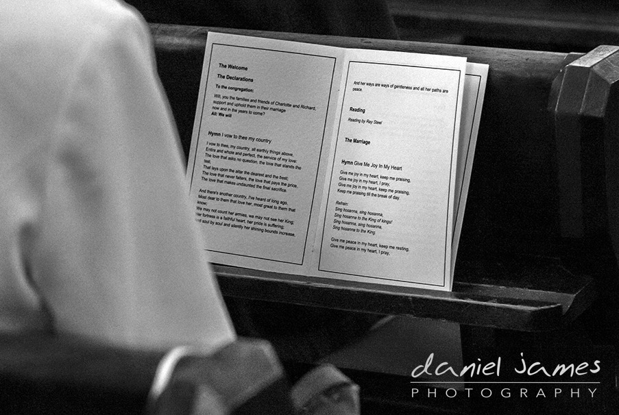 wombourne wedding photography