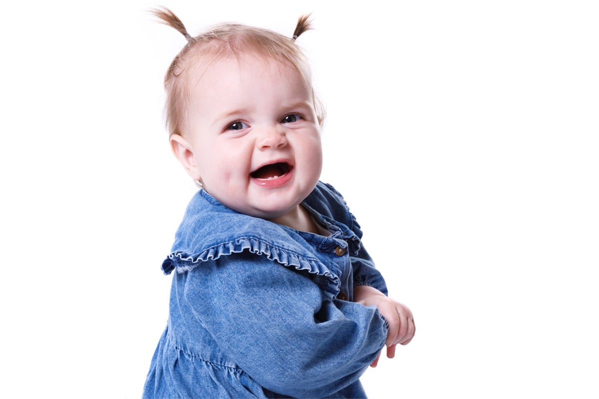 baby photographer stourbridge ariella