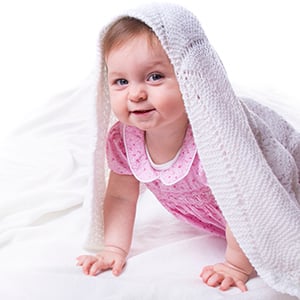 baby photographer dudley