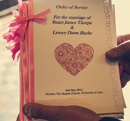 wedding birmingham photographers