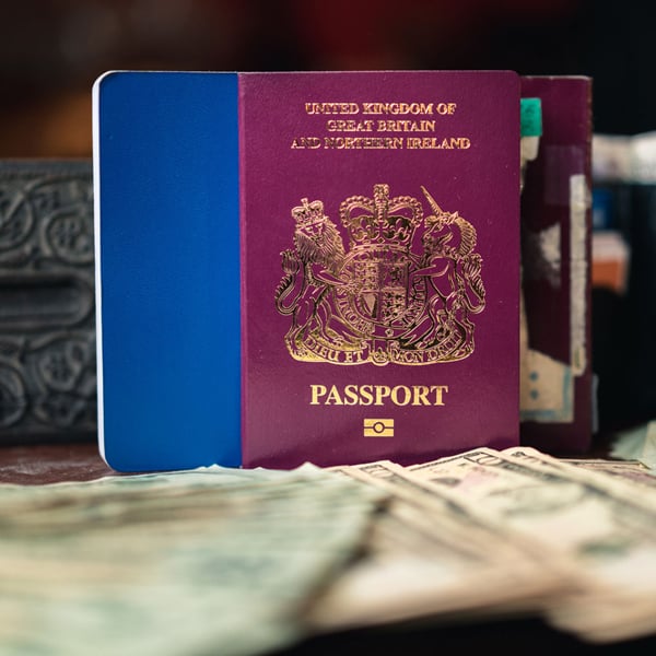 passport photos stourbridge id visa photographs