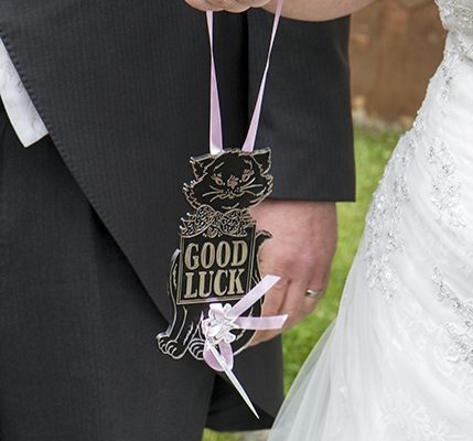 wedding photographers dudley