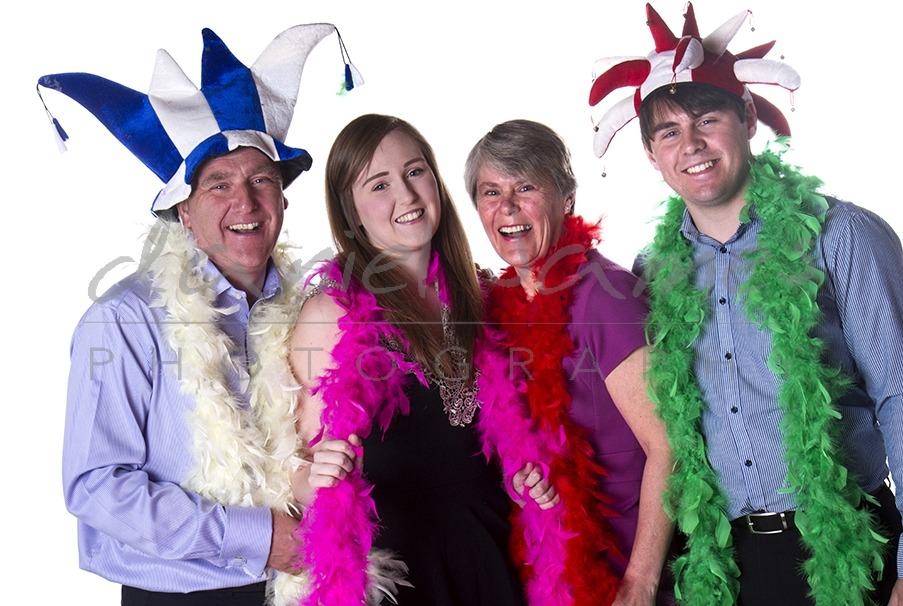 family portrait worcester photographer