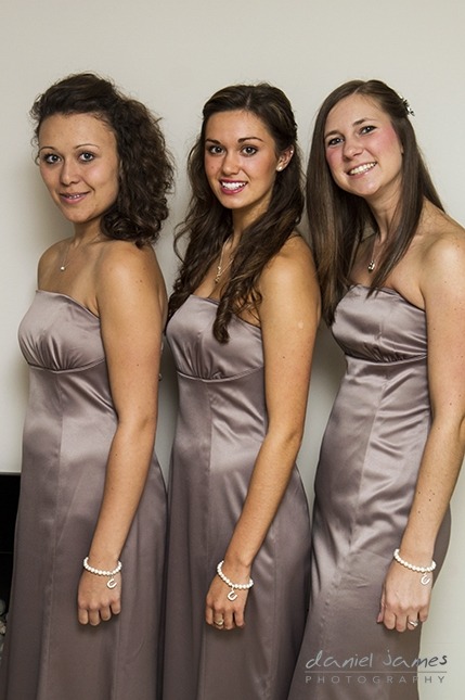 wedding photographer stourbridge