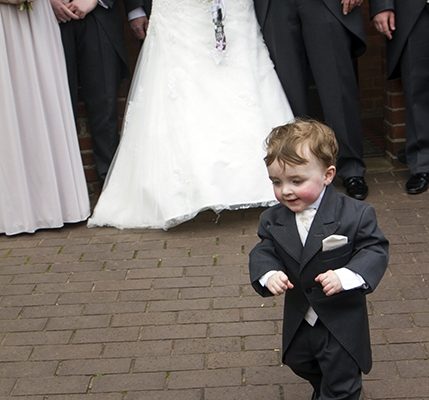 kidderminster wedding photos