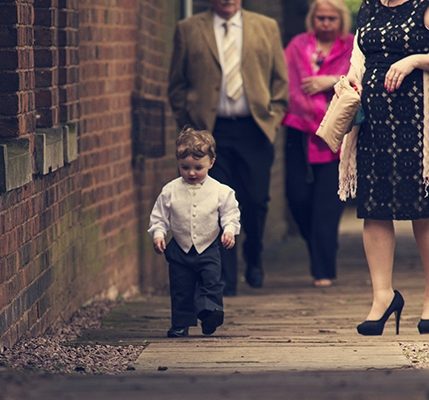 wedding photography birmingham