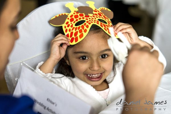 west midlands wedding photographers