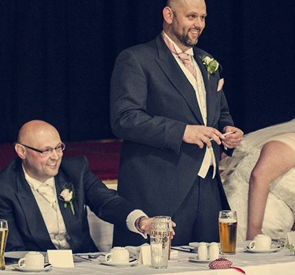 wolverhampton wedding photography