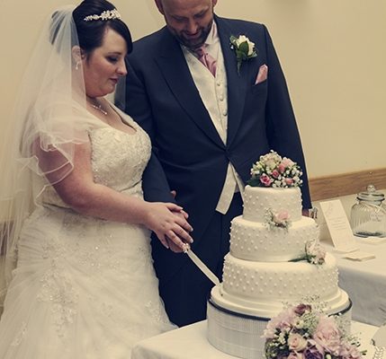 west midlands wedding photography