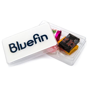 stourbridge promotional photography