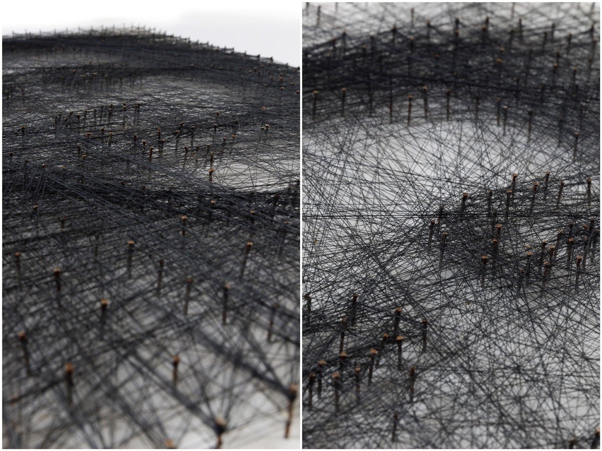 product photography stourbridge