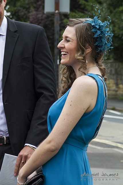 wedding photographer wolverhampton