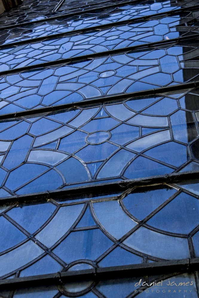 cathedral birmingham